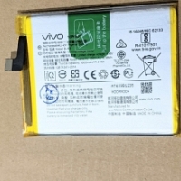 Pin Vivo S1 Pro Mã B-K3 Zin New